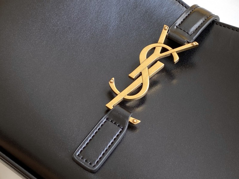 YSL 207 2