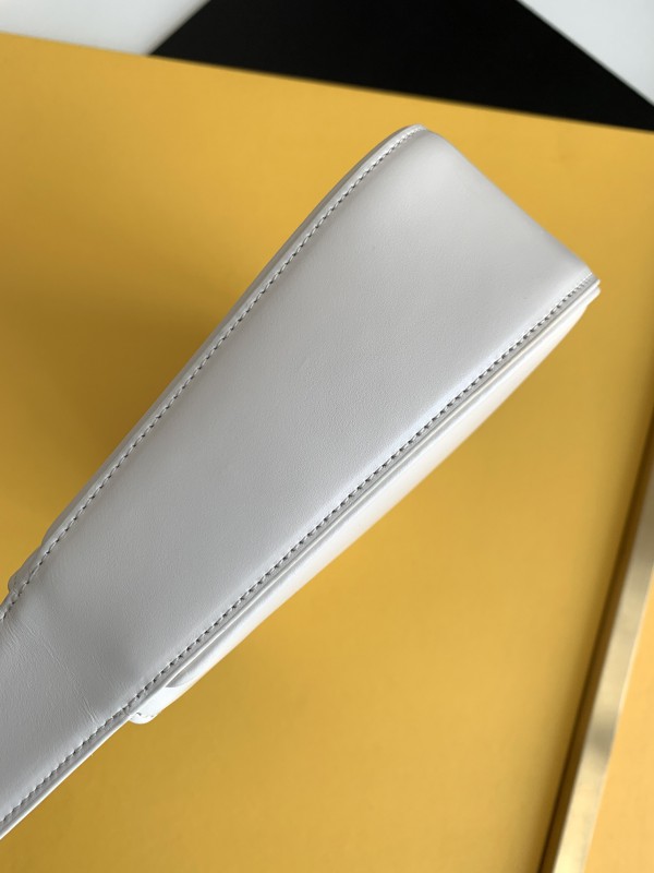 YSL 211 2