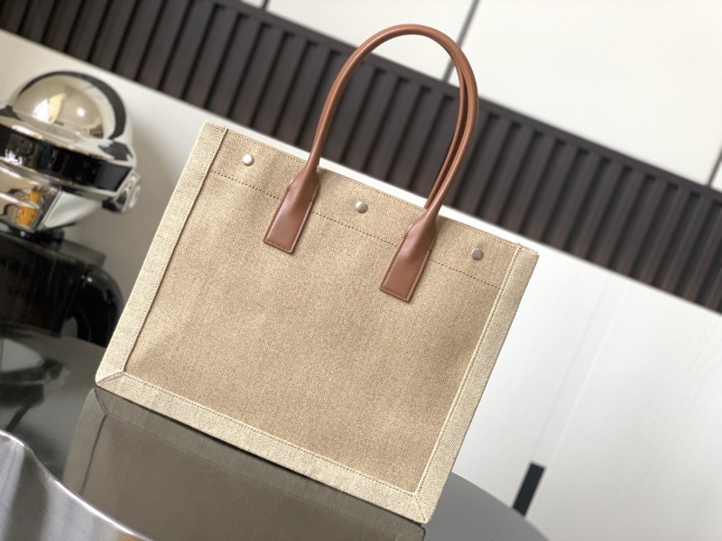 YSL 214 2
