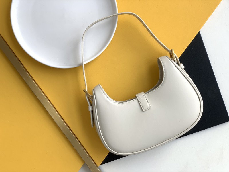 YSL 216 2