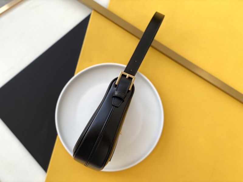 YSL 217 2