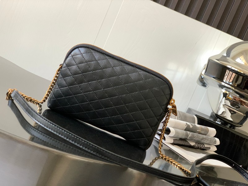 YSL 218 2