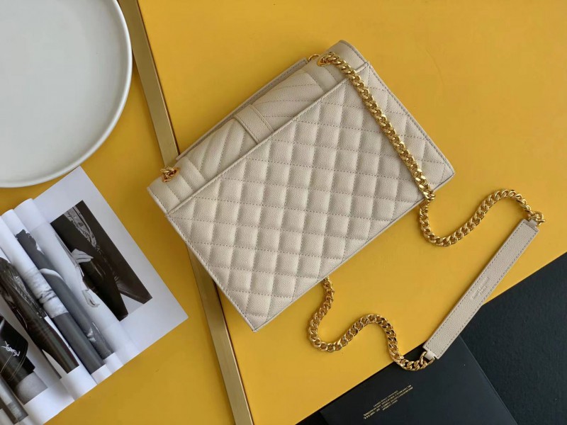 YSL 220 2
