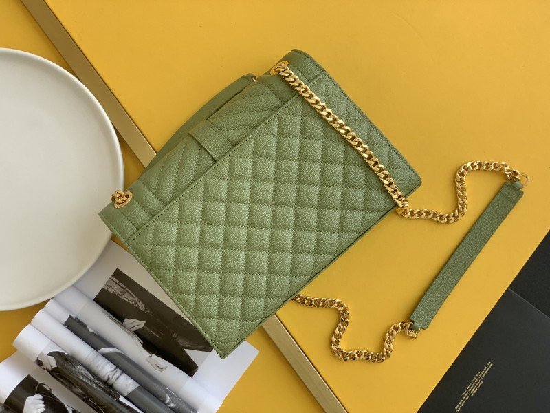 YSL 221 2