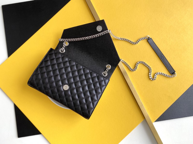 YSL 222 2