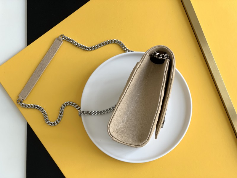 YSL 223 2