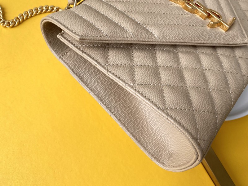 YSL 227 2