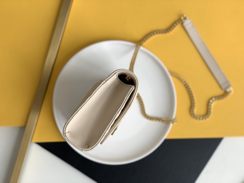 YSL 228 2