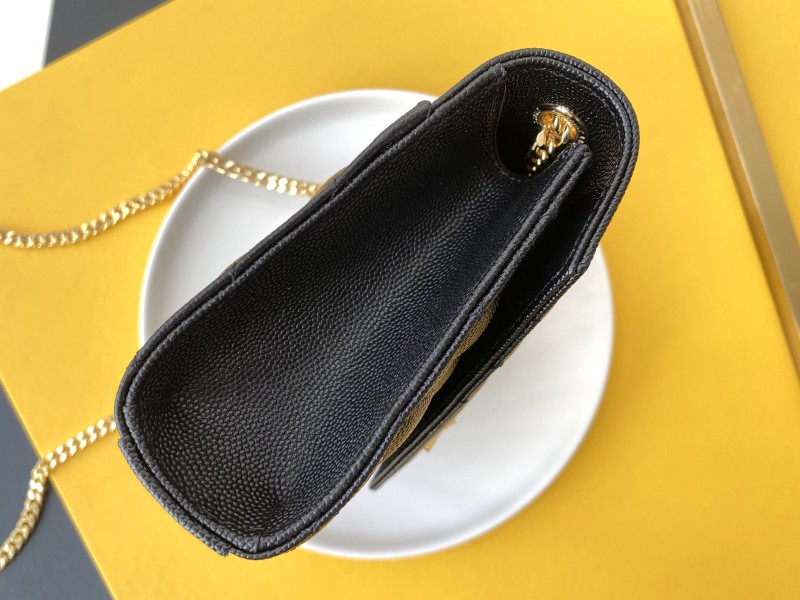 YSL 230 2