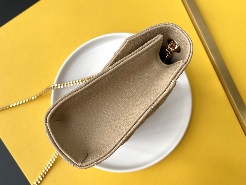 YSL 233 2