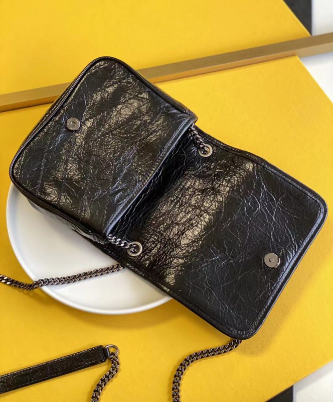 YSL 234 2