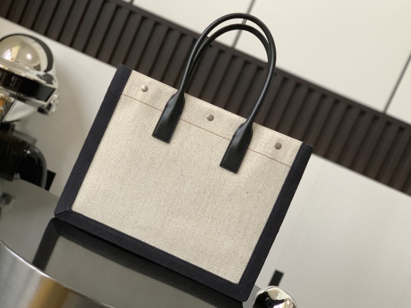 YSL 236 2