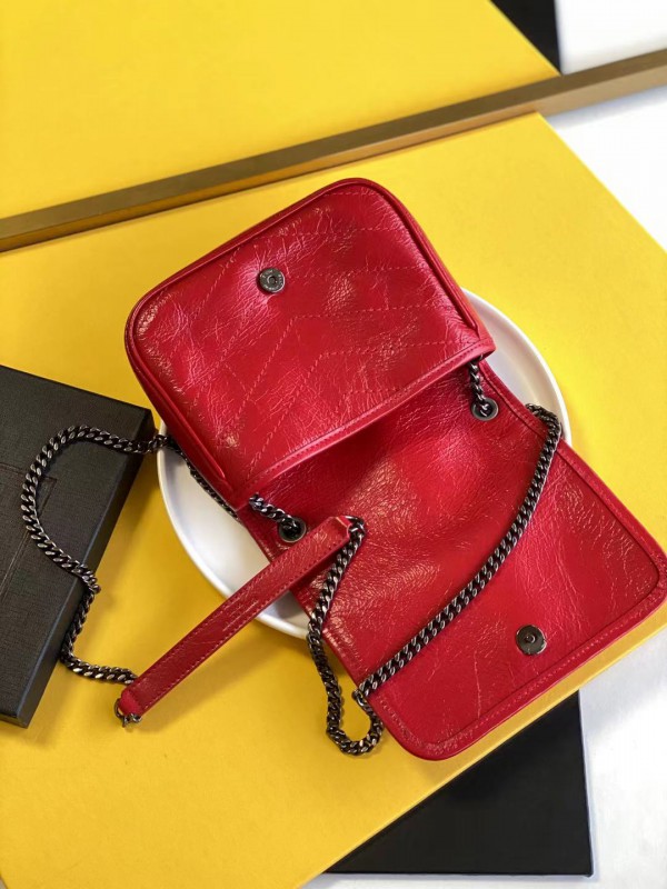 YSL 237 2