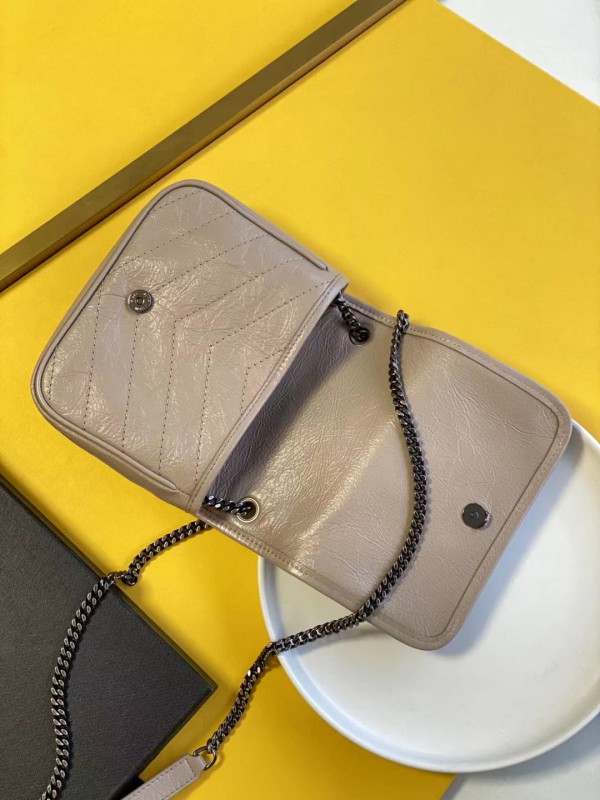 YSL 238 2