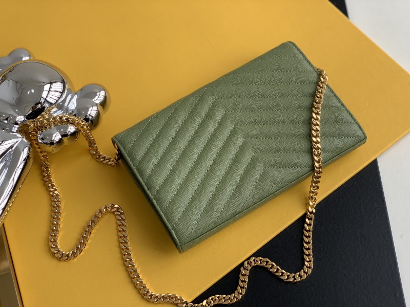 YSL 239 2