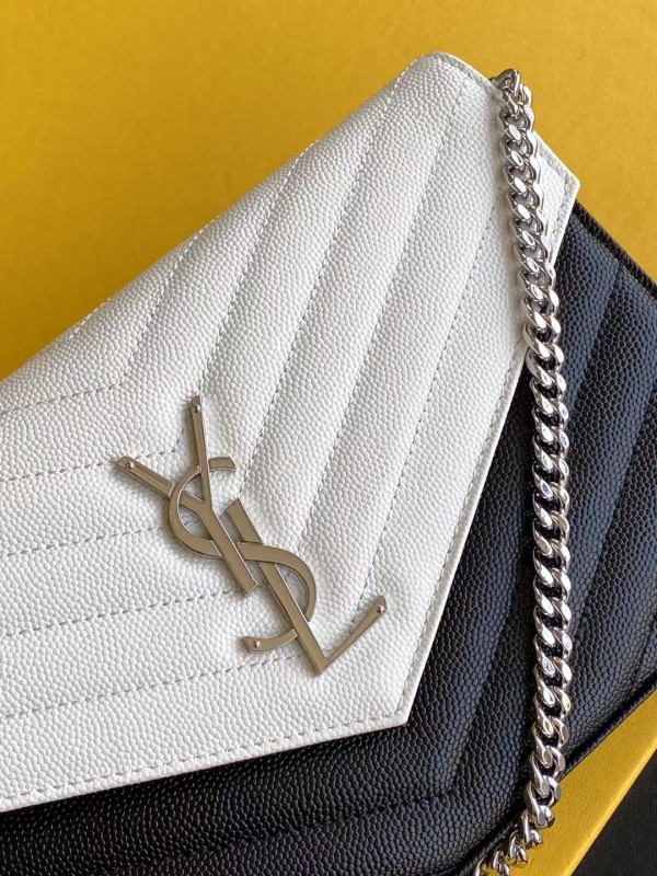 YSL 242 2