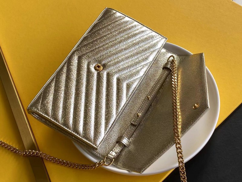 YSL 243 2