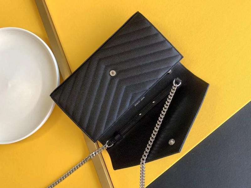 YSL 244 2