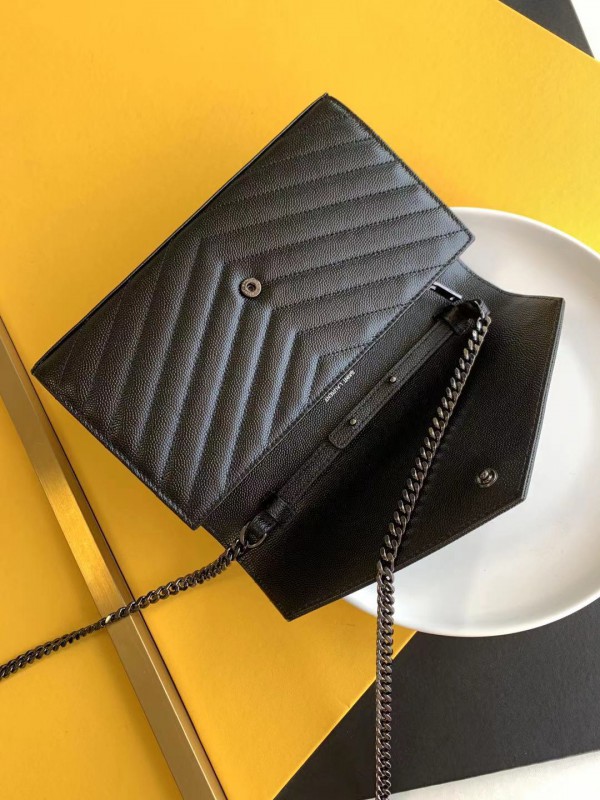 YSL 245 2