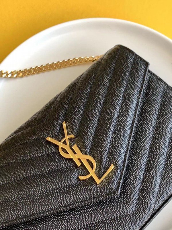 YSL 246 2