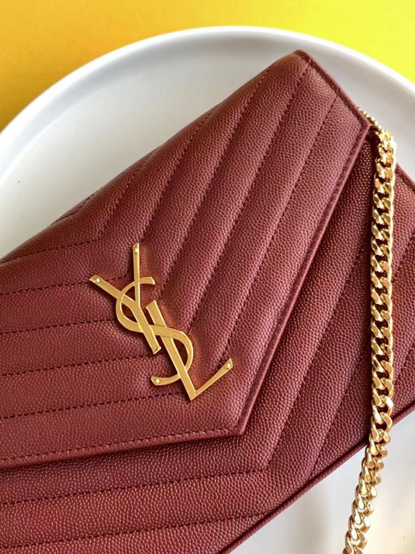 YSL 248 2