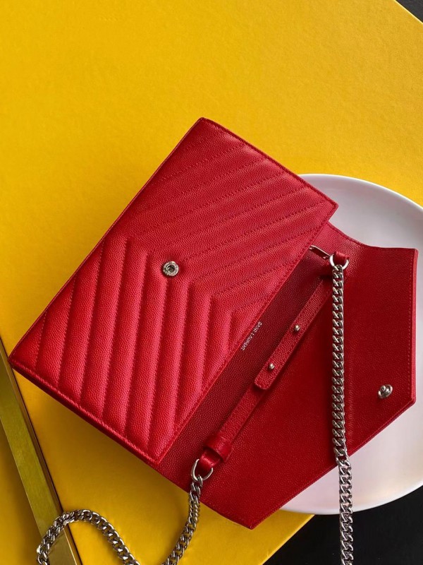 YSL 249 2