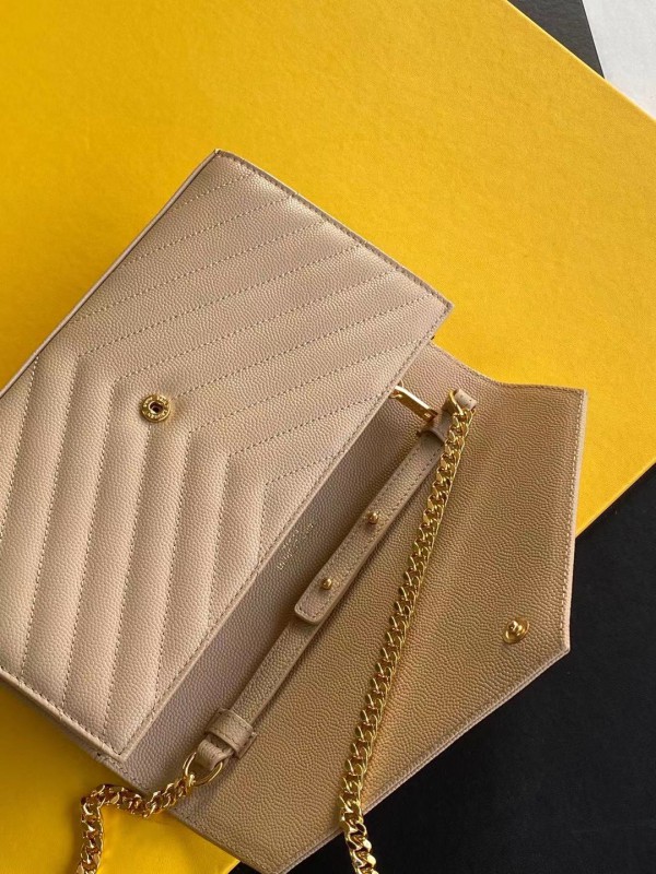 YSL 250 2