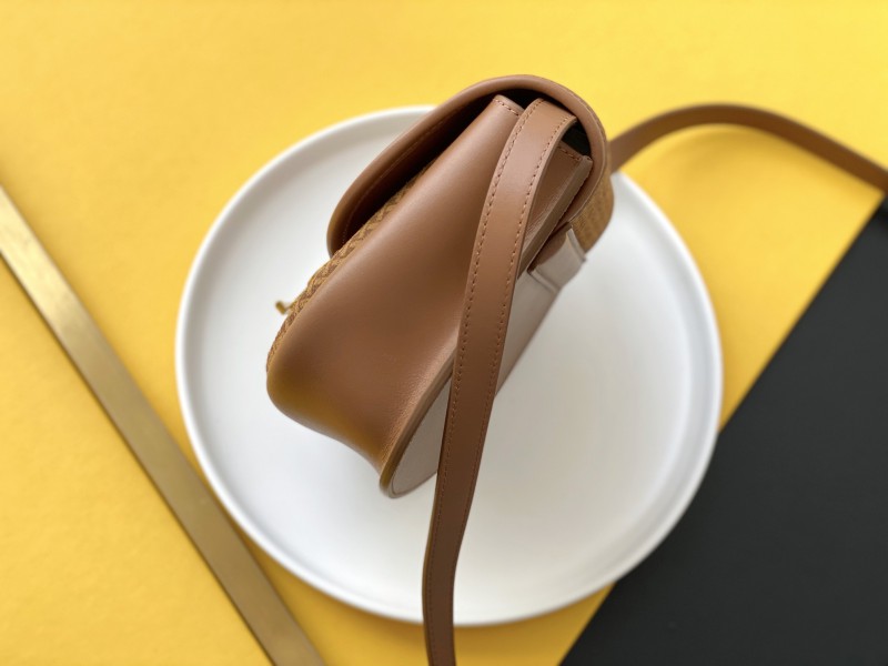 YSL 253 2
