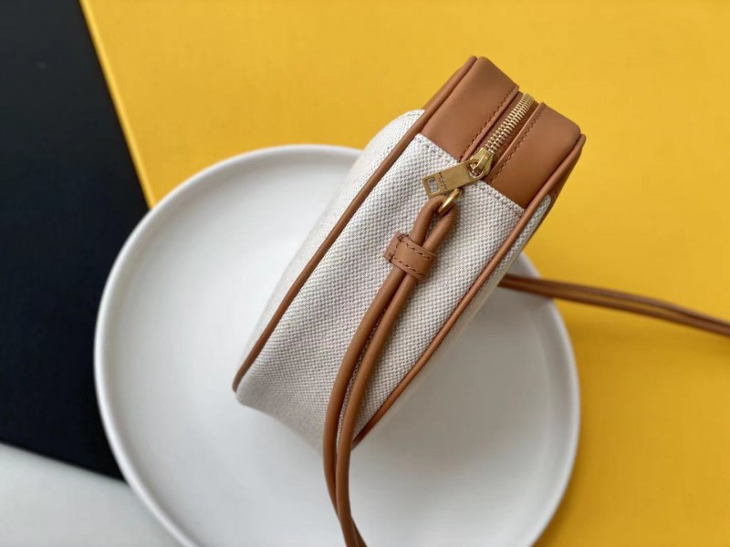 YSL 254 2
