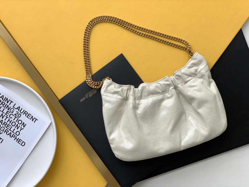 YSL 256 2