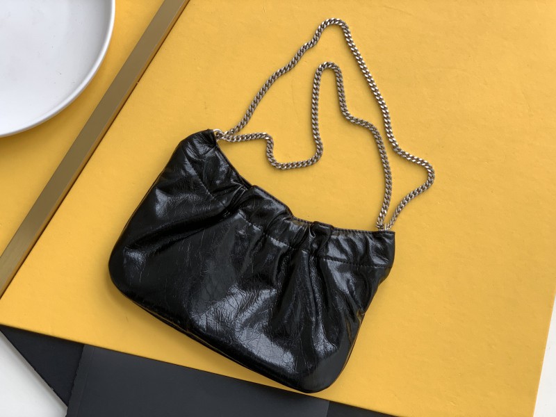 YSL 257 2