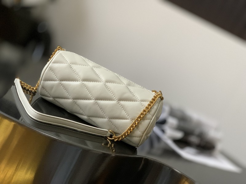 YSL 259 2