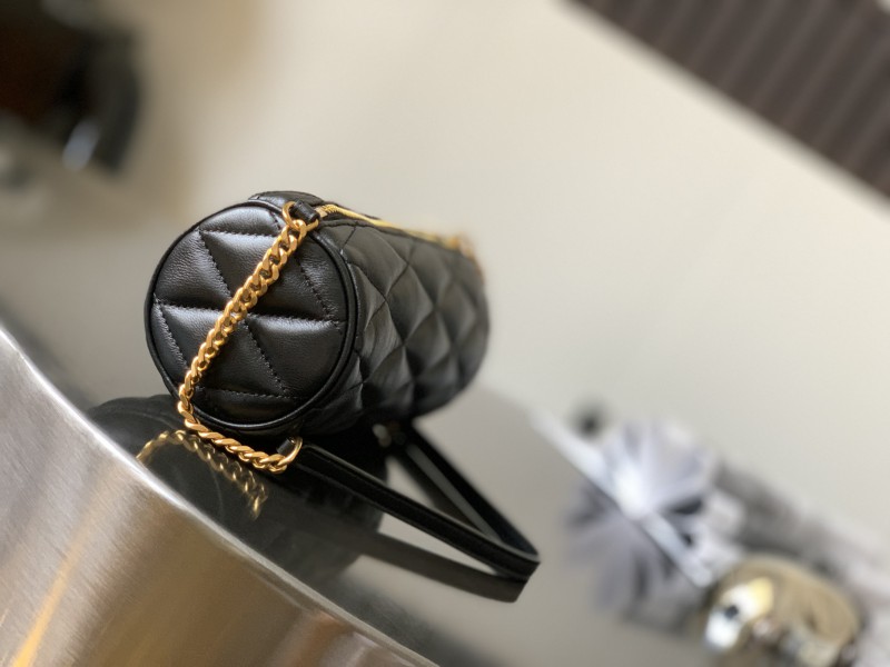 YSL 260 2