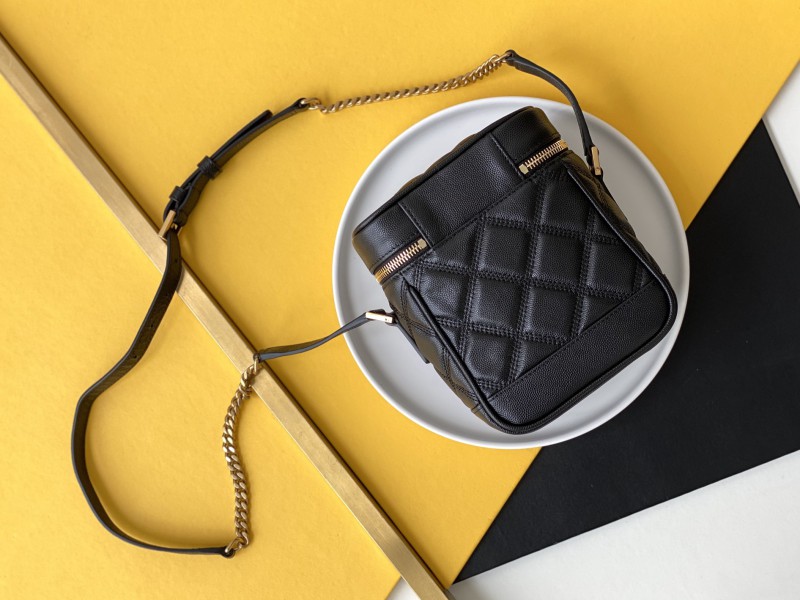 YSL 261 2