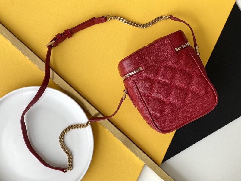 YSL 262 2