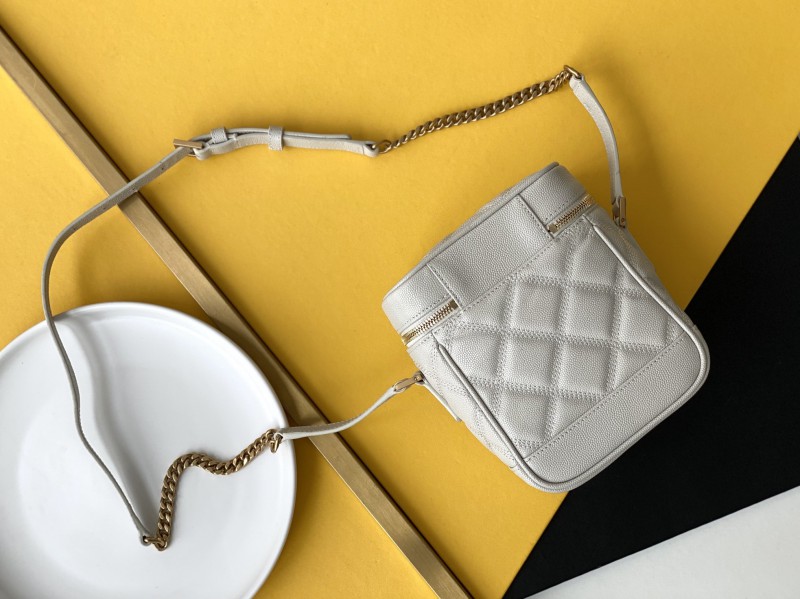 YSL 263 2