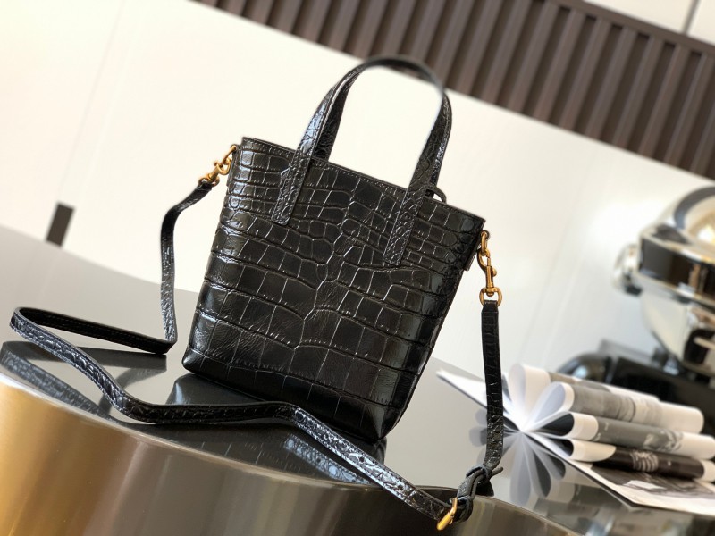 YSL 264 2