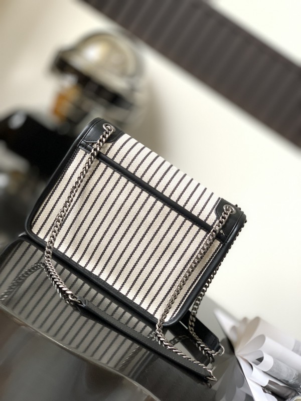 YSL 266 2