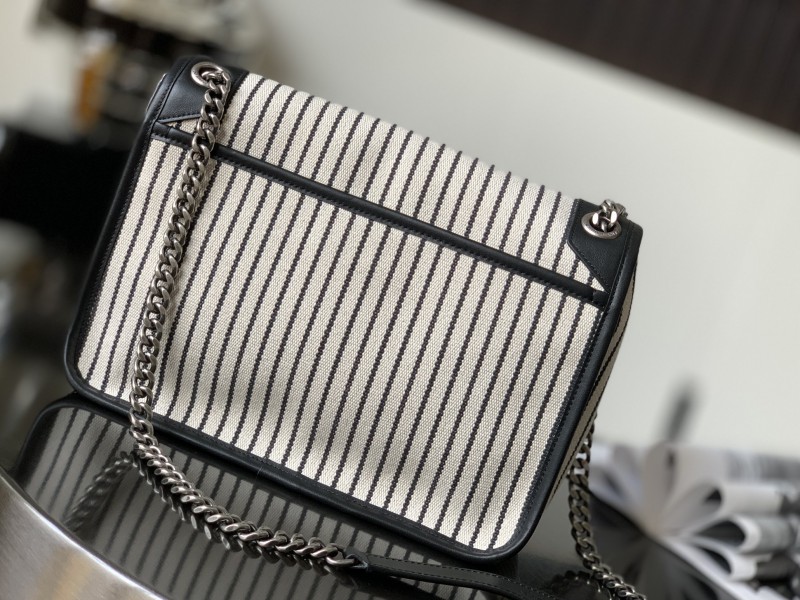 YSL 267 2