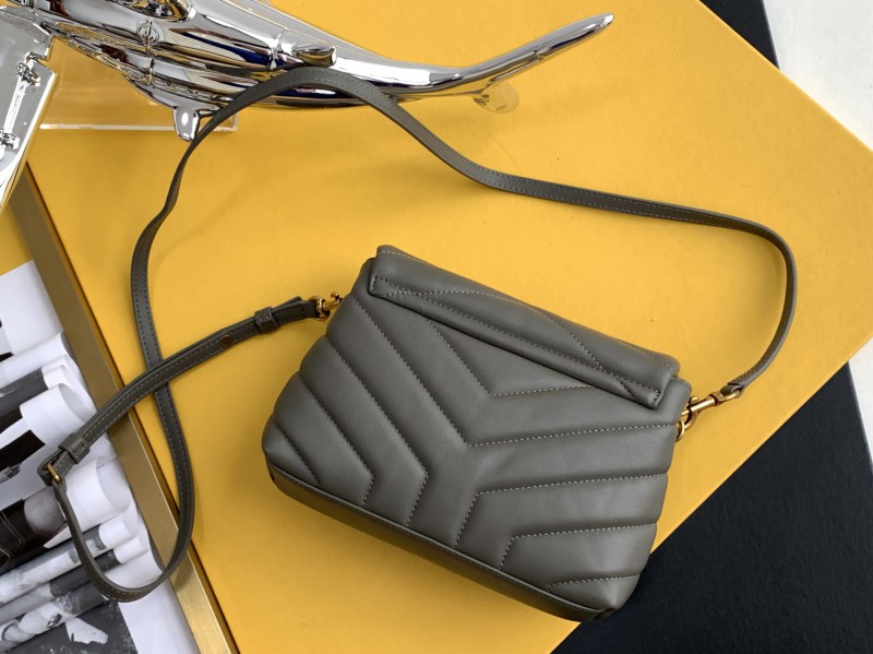 YSL 270 2