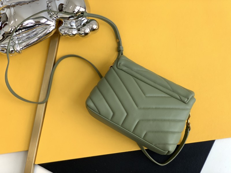 YSL 271 2