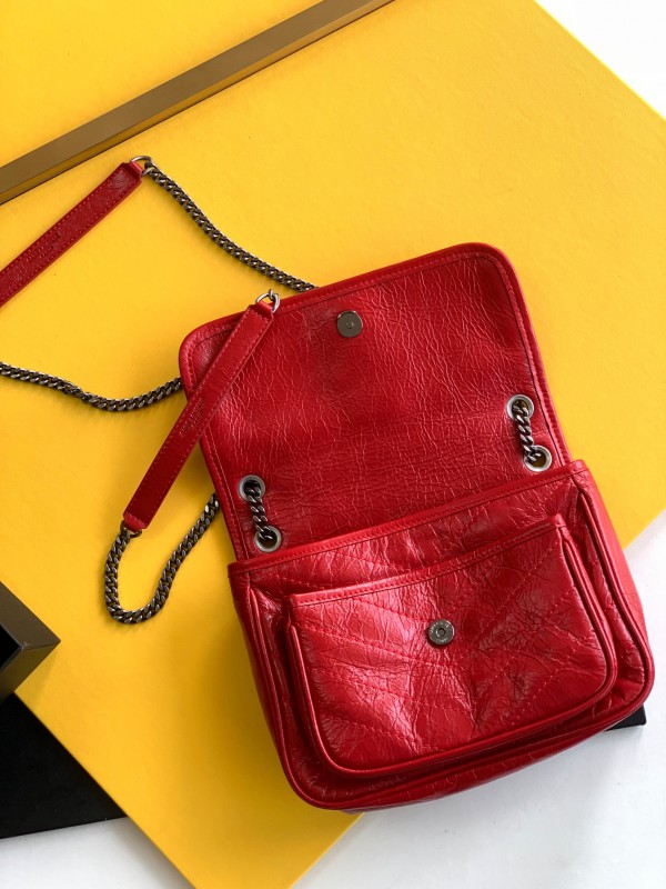 YSL 281 2
