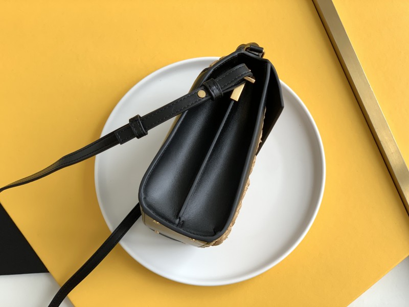 YSL 286 2