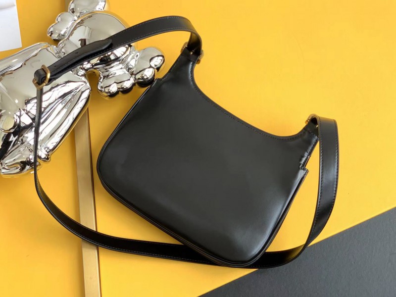 YSL 291 2