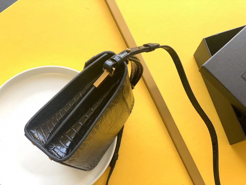 YSL 292 2