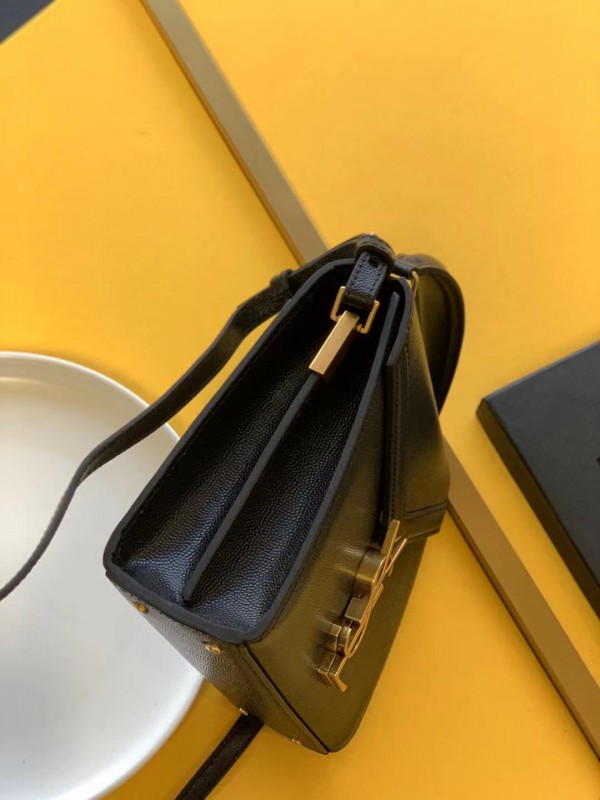 YSL 294 2
