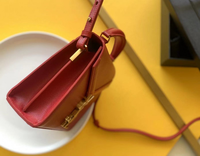 YSL 296 2