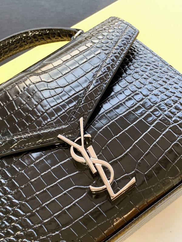 YSL 298 2