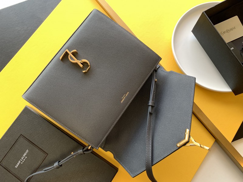 YSL 299 2