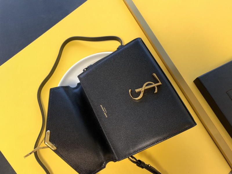 YSL 300 2